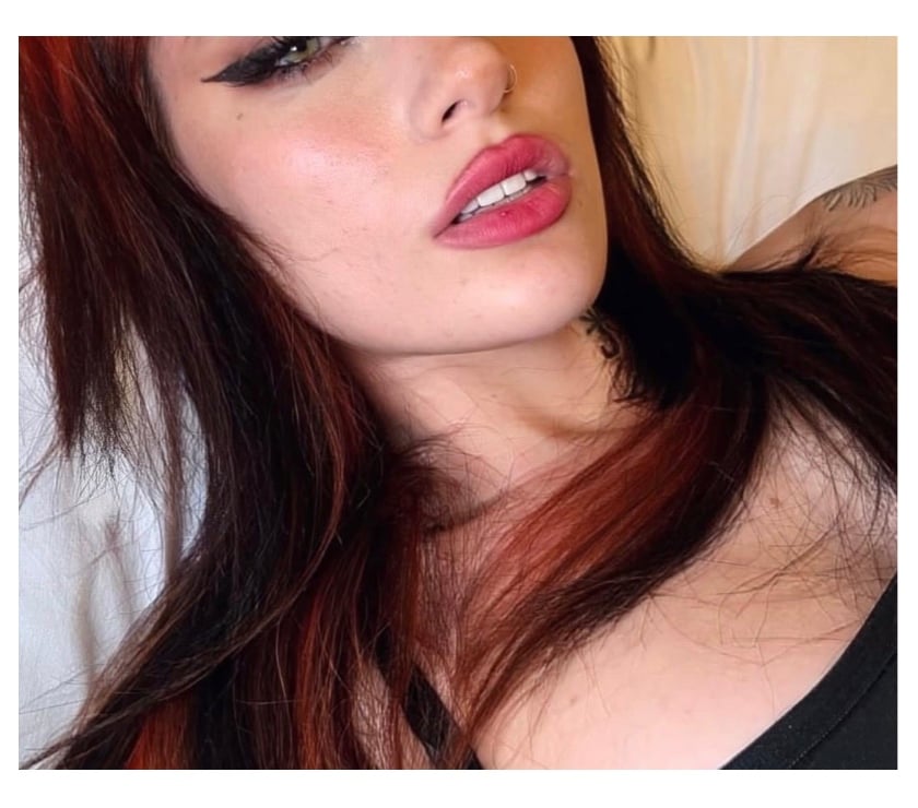 Escorts East London Whitechapel - East London - Photos for HOT LATINA🥵VERY NICE BODY🫢IM AVAILABLE