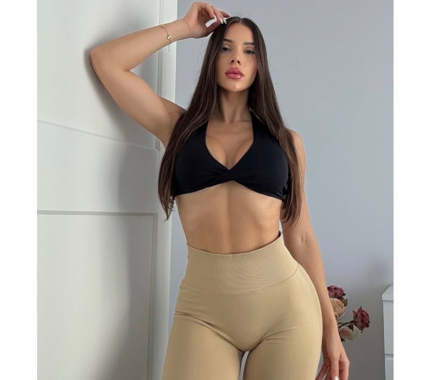 Escorts Cornwall Camborne - Cornwall - Photos for Party overnight outcall Briliant girl