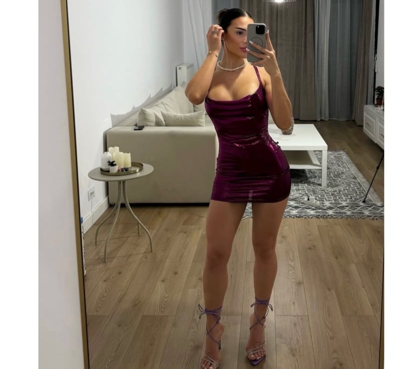 Escorts Cornwall Camborne - Cornwall - Photos for Party overnight outcall Briliant girl