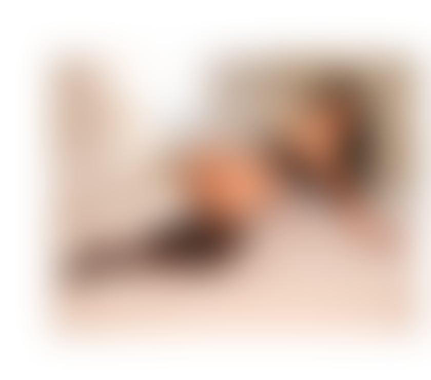 Escorts Clapham Junction South West London - Photos for New in town, Stefany❤️ Party girl,not fake 🥳💋