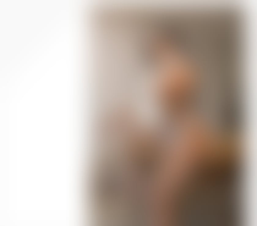 Escorts South West London Clapham Junction - South West London - Photos for New in town, Stefany❤️ Party girl,not fake 🥳💋