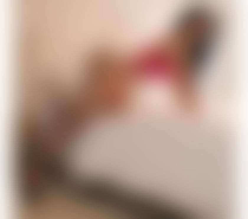 Escorts West London Hillingdon - Photos for New in town, Stefany❤️ Party girl,not fake 🥳💋