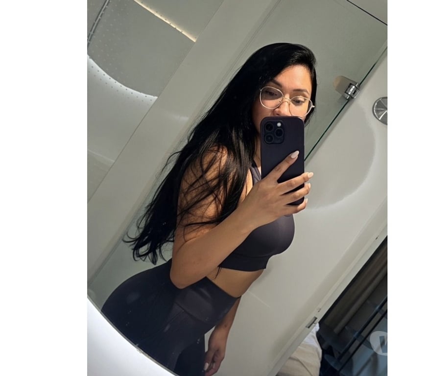 Escorts South West London Clapham Junction - South West London - Photos for New in town, Stefany❤️ Party girl,not fake 🥳💋