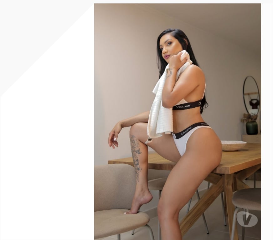 Escorts West London Hillingdon - Photos for New in town, Stefany❤️ Party girl,not fake 🥳💋