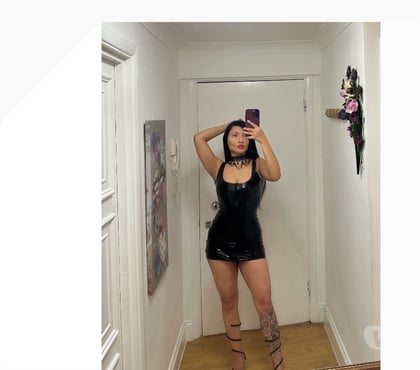 Escorts Clapham Junction South West London - Photos for New in town, Stefany❤️ Party girl,not fake 🥳💋