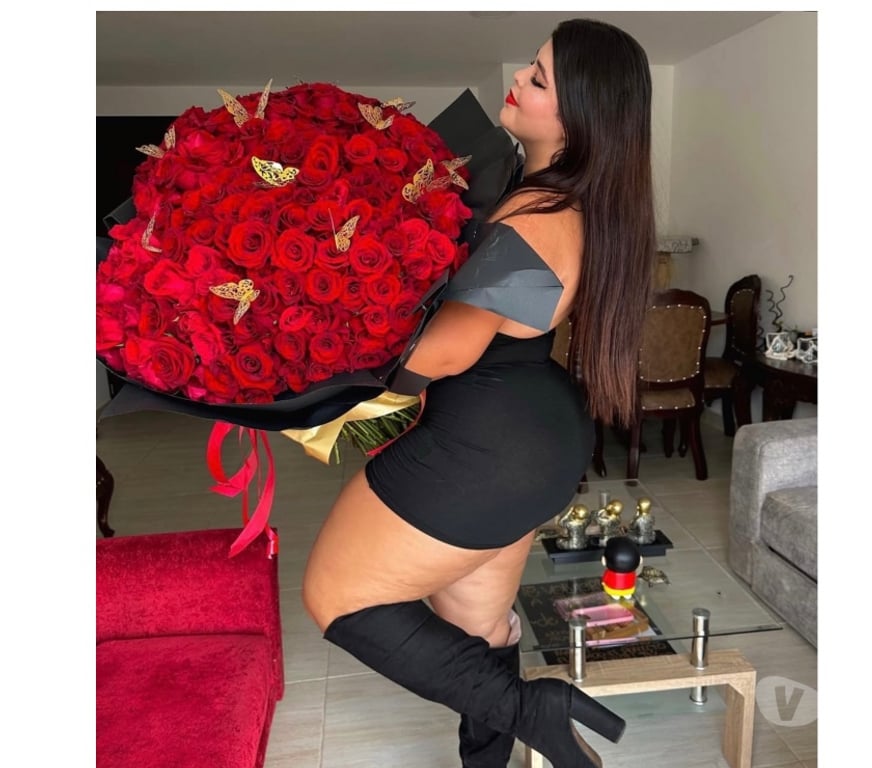 Escorts North West London Colindale - North West London - Photos for LULU SWEET BBW FINALLY IS BACK 🪬🍀