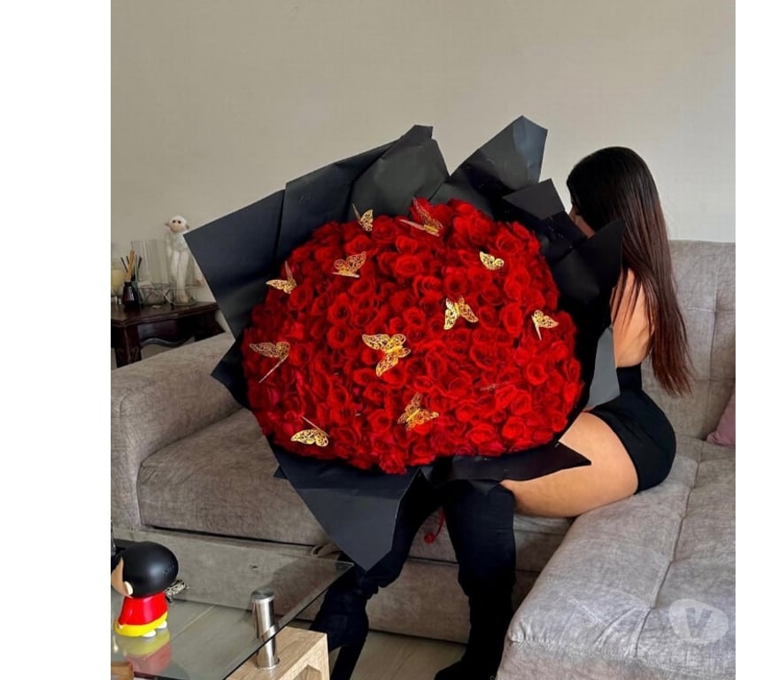 Escorts North West London Colindale - North West London - Photos for LULU SWEET BBW FINALLY IS BACK 🪬🍀