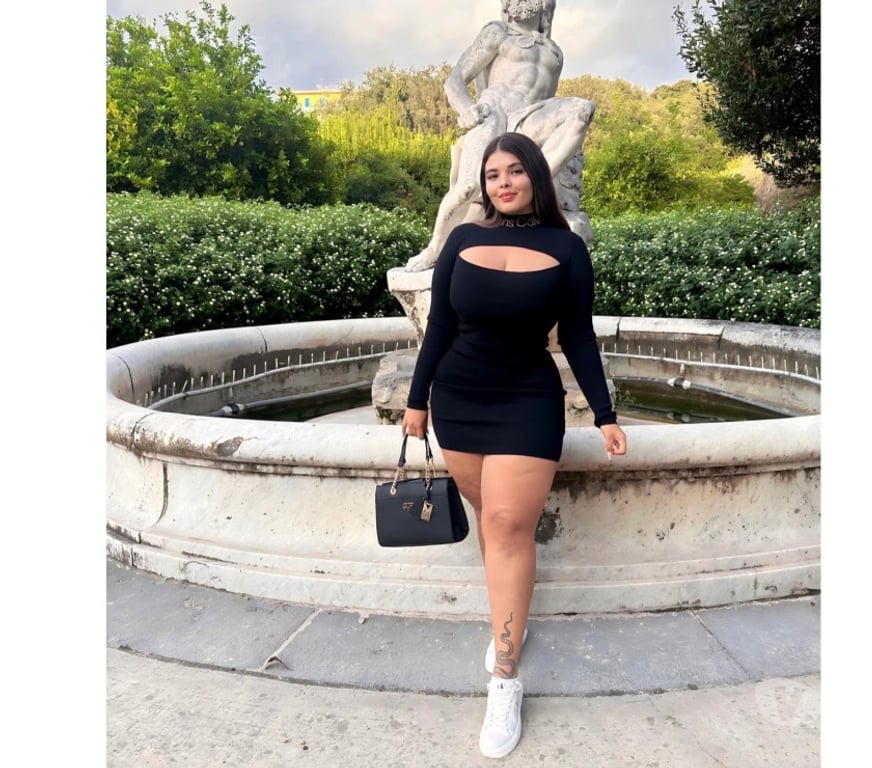 Escorts North West London Colindale - North West London - Photos for LULU SWEET BBW FINALLY IS BACK 🪬🍀