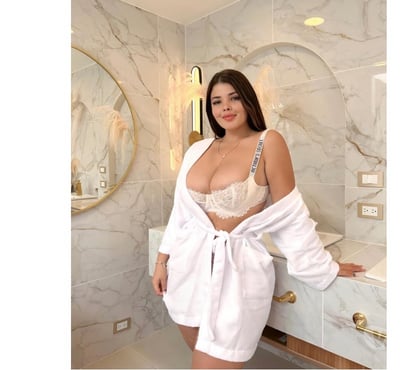 Escort Colindale North West London - Photos for LULU SWEET BBW FINALLY IS BACK 🪬🍀