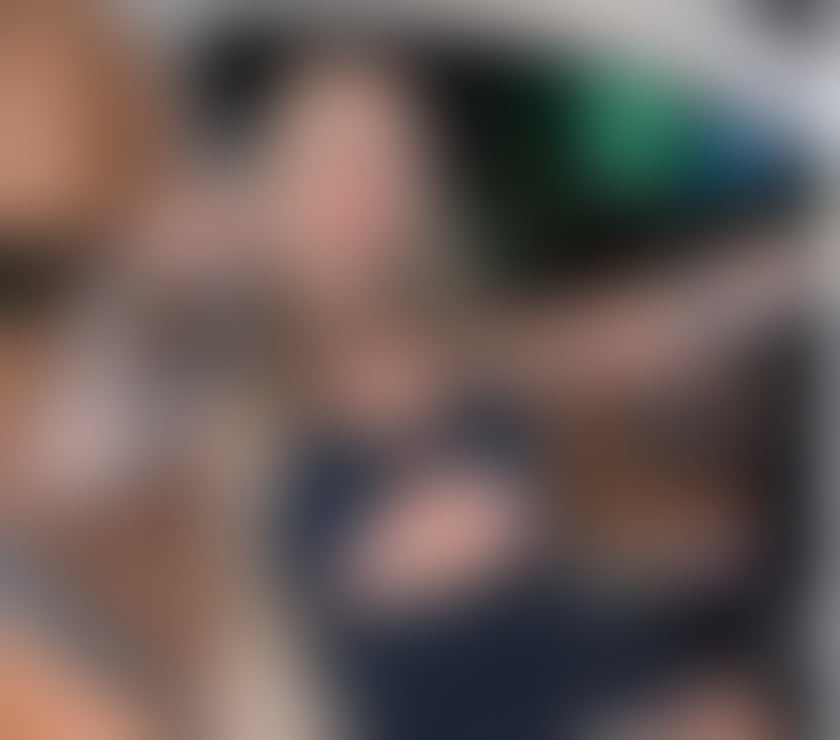 HOT BRAZILIAN 🍑 NO RUSH 🍾 100% REAL