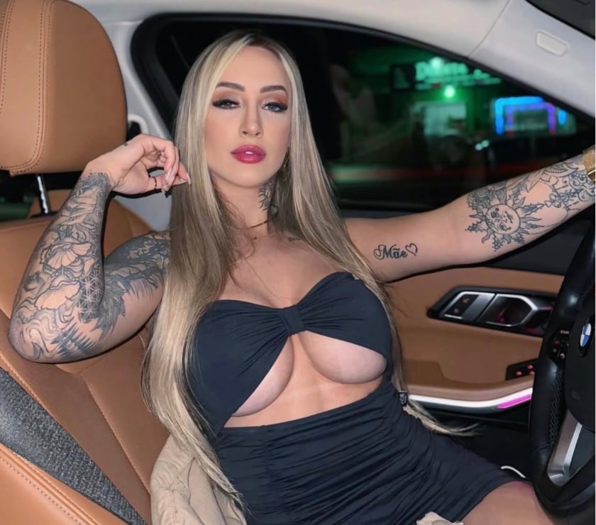 Escorts West London Hounslow - Photos for HOT BRAZILIAN 🍑 NO RUSH 🍾 100% REAL