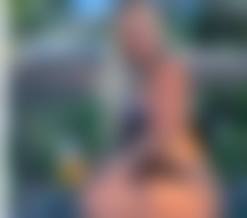 Escorts West London Hounslow - Photos for HOT BRAZILIAN 🍑 NO RUSH 🍾 100% REAL