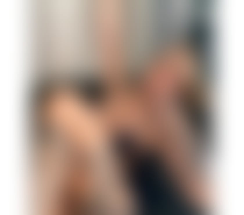 Escorts South West London Vauxhall - South West London - Photos for Kathy💋KISSES MASAGE🍭SWEET OWO