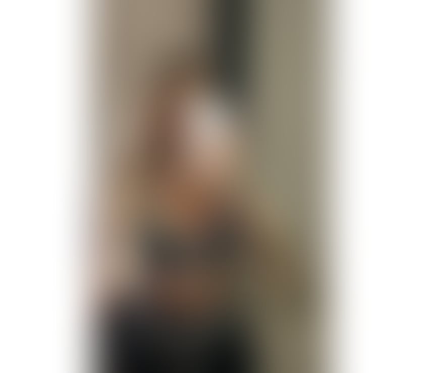 Kathy💋KISSES MASAGE🍭SWEET OWO