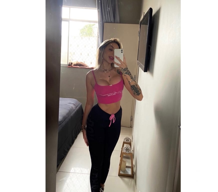 Escorts South West London Vauxhall - South West London - Photos for Kathy💋KISSES MASAGE🍭SWEET OWO