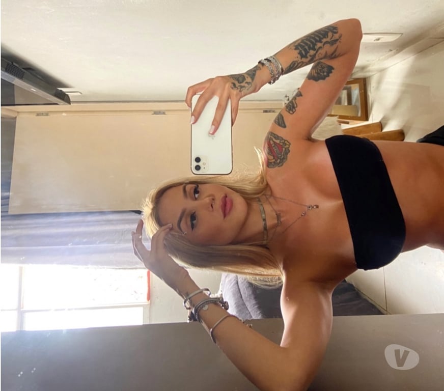 Escorts South West London Vauxhall - South West London - Photos for Kathy💋KISSES MASAGE🍭SWEET OWO