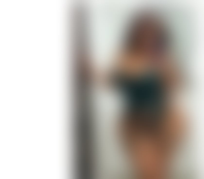 100% natural sweet girl☀️