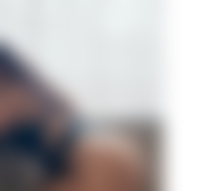 Escorts Kent Medway - Kent - Photos for 100% natural sweet girl☀️