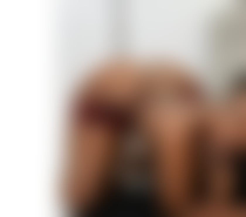 Escorts Kent Medway - Kent - Photos for 100% natural sweet girl☀️