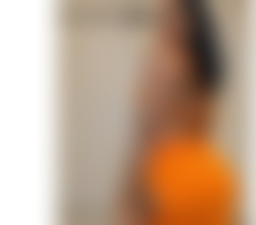 100% natural sweet girl☀️