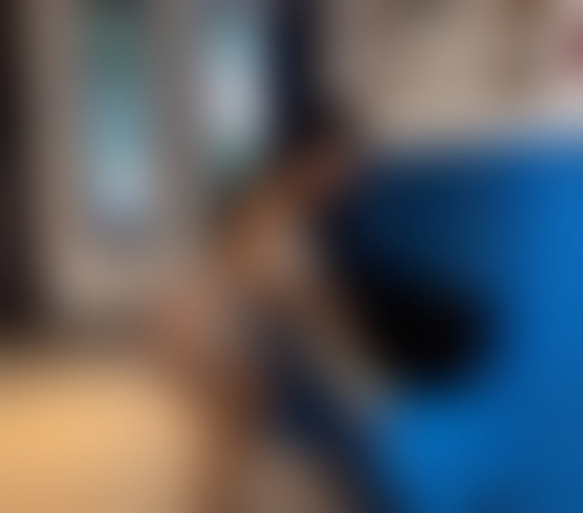 Escorts Kent Medway - Kent - Photos for 100% natural sweet girl☀️