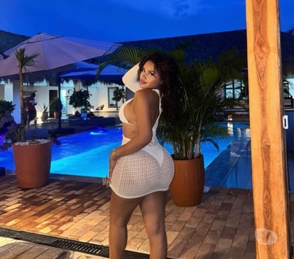  Escorts & Erotic Massage Chatham Medway - Kent - Photos for 100% natural sweet girl☀️