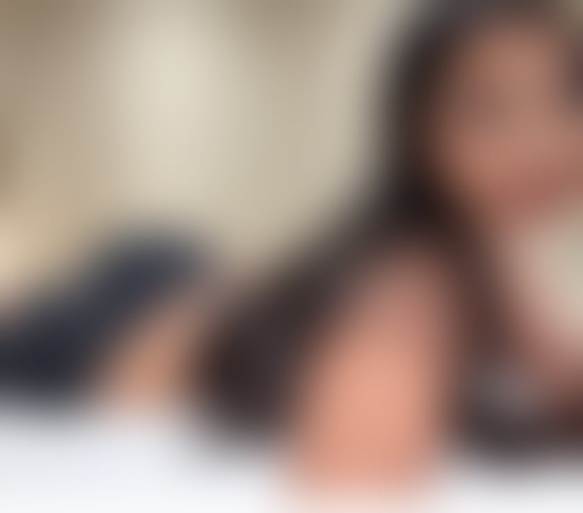 Escorts South Yorkshire Sheffield - Photos for NEW BRAZILIAN 🇧🇷🔥