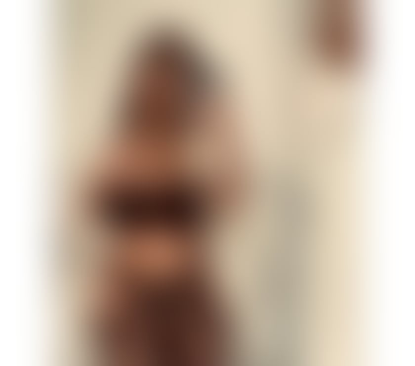  Escorts & Erotic Massage Cheltenham Town Centre Cheltenham - Photos for 🤩Best party and Owo ever 🔥 only outcall 💯