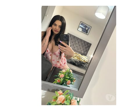 Escorts Aberdeen City Centre Aberdeen - Photos for Hi, I'm Emma, new in town.