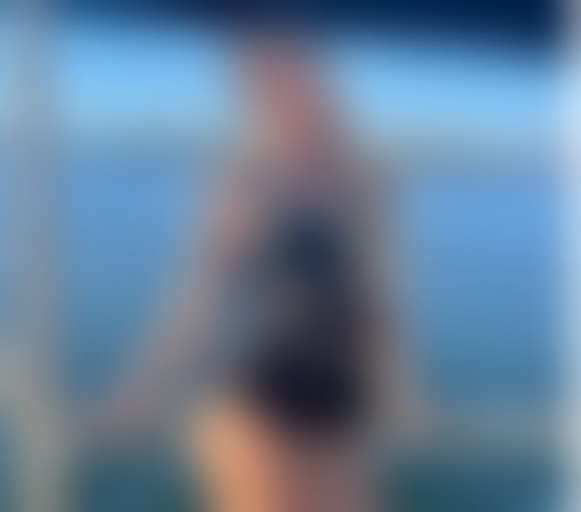 ❤️ HOT LATIN PARTY GIRL 📍TW3