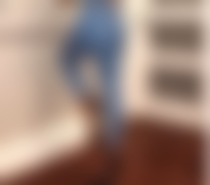 FinDom Sessions❤️SPH. I’m your owner 😈😏