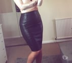 Genuine Taboo Texting and Custom Vids🤩
