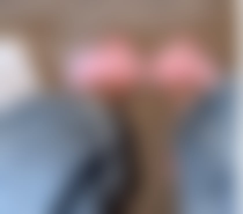 Adult Entertainment Piccadilly Manchester - Photos for Taboo Sessions❤️SPH. I’m your owner 😈😏