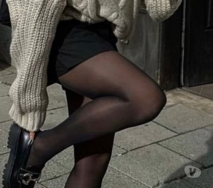 Adult Entertainment Piccadilly Manchester - Photos for FinDom Sessions❤️SPH. I’m your owner 😈😏