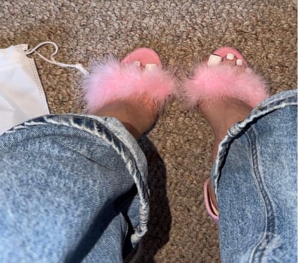 Adult Entertainment Piccadilly Manchester - Photos for Taboo Sessions❤️SPH. I’m your owner 😈😏