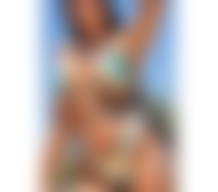 SEXY BRUNNETE🤭BRAZILIAN🥵🥵FREE NOW!!