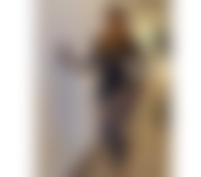 Ebony Latina 😈 New in town 🌹GFS