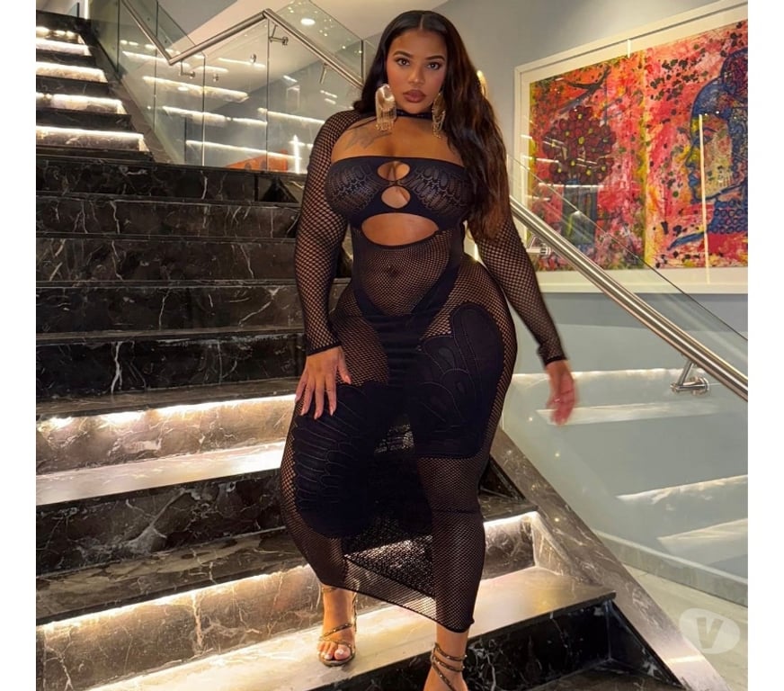 Escorts Essex Basildon - Photos for Ebony Latina 😈 New in town 🌹GFS