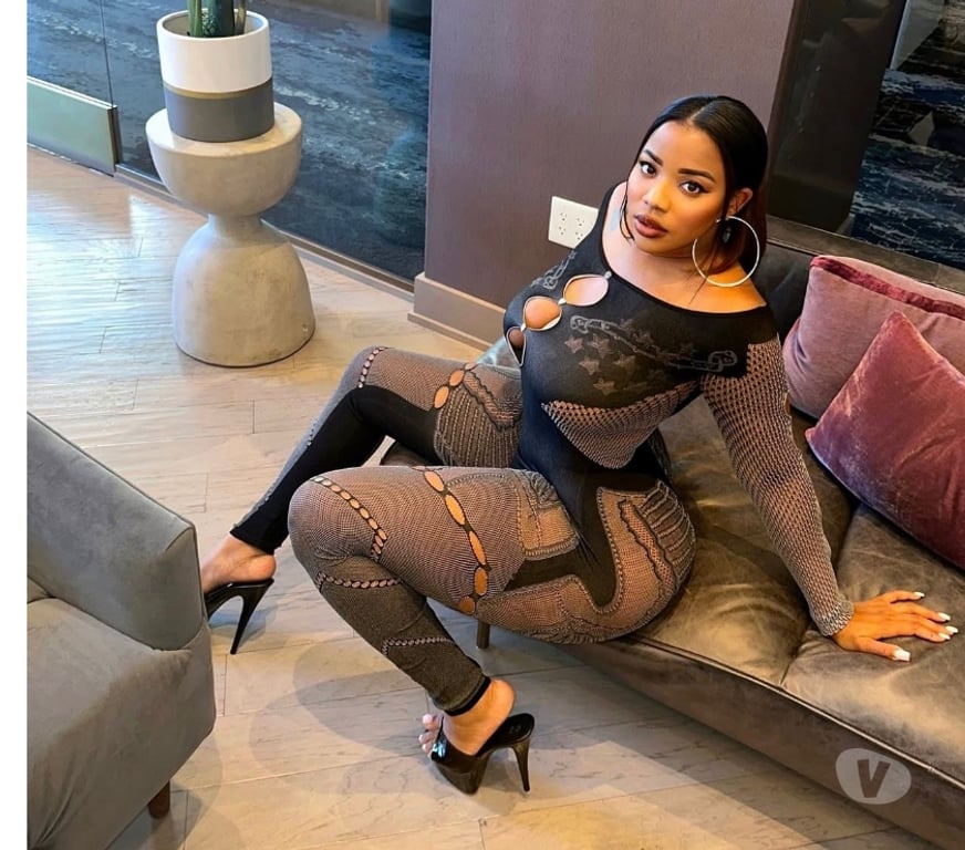 Escorts Essex Basildon - Photos for Ebony Latina 😈 New in town 🌹GFS