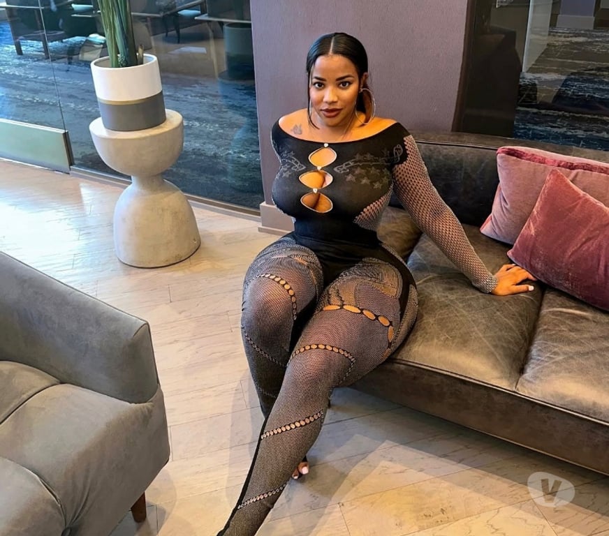 Escorts Essex Basildon - Photos for Ebony Latina 😈 New in town 🌹GFS