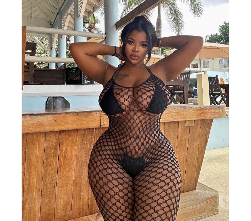 Escorts Essex Basildon - Photos for Ebony Latina 😈 New in town 🌹GFS