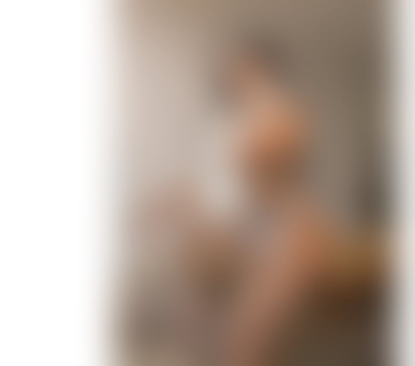 Escorts West London Hillingdon - Photos for STEPH I MAKE YOU WISH COME TRUE🔥💋😍