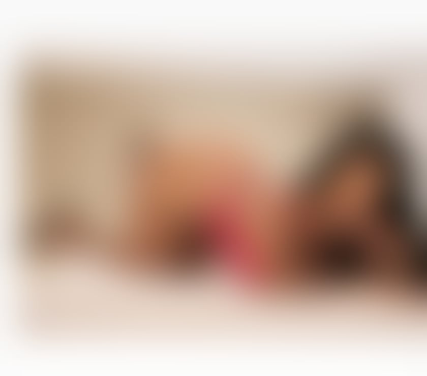 Escort West Drayton Hillingdon - Photos for STEPH I MAKE YOU WISH COME TRUE🔥💋😍