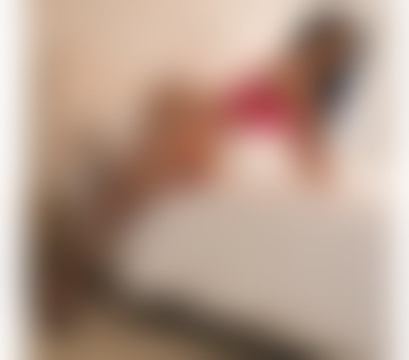 Escorts West London Hillingdon - Photos for STEPH I MAKE YOU WISH COME TRUE🔥💋😍