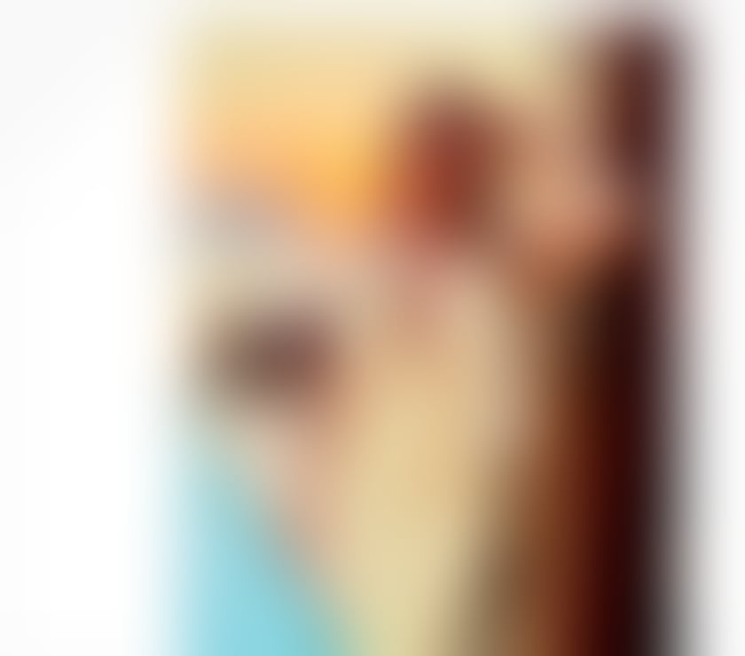 STEPH I MAKE YOU WISH COME TRUE🔥💋😍