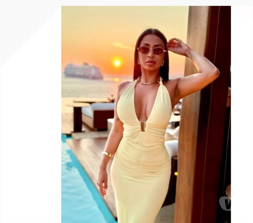 Escorts South West London Wandsworth - South West London - Photos for STEPH I MAKE YOU WISH COME TRUE🔥💋😍