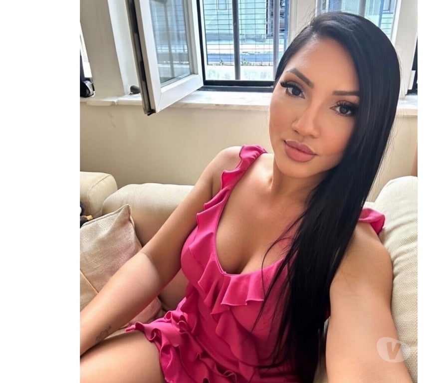 Escorts South West London Wandsworth - South West London - Photos for STEPH I MAKE YOU WISH COME TRUE🔥💋😍