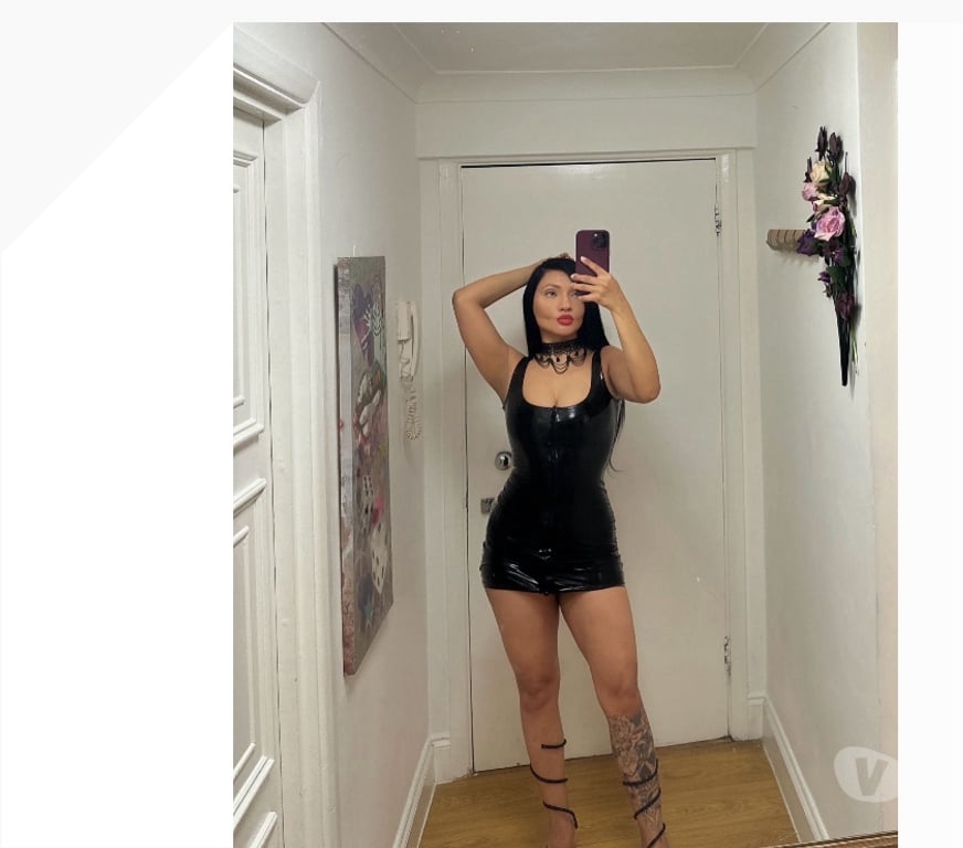 Escorts South West London Wandsworth - South West London - Photos for STEPH I MAKE YOU WISH COME TRUE🔥💋😍