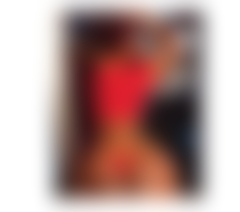 Escorts West Yorkshire Leeds - Photos for Sexy Brazilian 🫦Laura GFE❤️‍🔥New in town😈