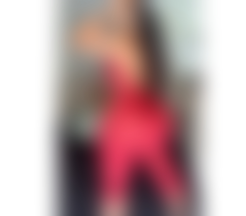 Escorts West Yorkshire Leeds - Photos for Sexy Brazilian 🫦Laura GFE❤️‍🔥New in town😈